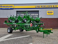 Tedder McHale Propel T10-1260