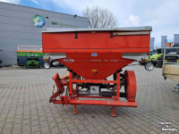 Other Kuhn Venta TF 702 Fronttank