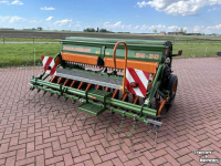 Seed drill Amazone D9-30