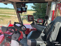 Potato harvester Grimme Grimme Varitron 270 platinum