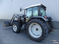Tractor Same 115