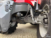 Tractor Massey Ferguson 7718S Efficiënt Dyna- VT