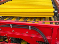 Potato harvester Grimme Tectron 415