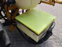 Fieldsprayer Dubex DUBEX 