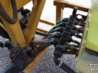 Fieldsprayer Dubex DUBEX 