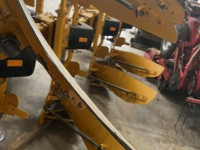Ploughs  Rumptstad RPV 480-100