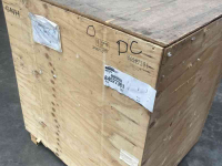 Engine Iveco 84527381 3-cilindermotor 8035.25
