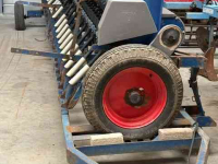 Seed drill Fiona 6.00
