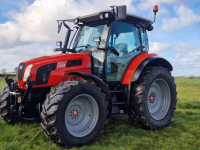 Tractor Same Virtus 110