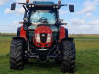 Tractor Same Virtus 110