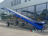 Elevator conveyor Van Trier 10,5-80 Opvoerband