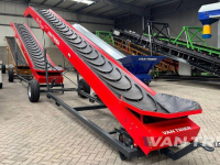 Elevator conveyor Van Trier 10,5-80 Opvoerband