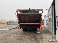 Potato harvester Dewulf Enduro