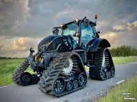 Tracks and driveline Soucy Track S-Tech 600G
