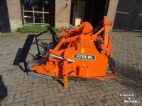 Rotary Hiller Struik 4RF 310 Rijenfrees