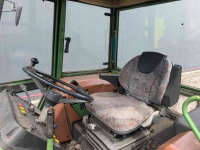 Tractor Fendt 303 LS
