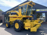Forage-harvester New Holland 1900 Hakselaar