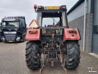 Tractor Case-IH 844 XL Plus