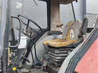 Tractor Case-IH 844 XL Plus