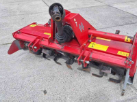 Rotary Tiller Kongskilde Rotavator 400S-155S messenfrees