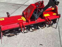 Rotary Tiller Kongskilde Rotavator 400S-155S messenfrees
