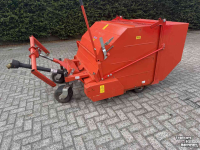 Other lawn and garden equipment and accessories Weidemann RK 120Z