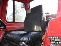 Tractor Volvo BM T500 Volvo