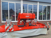Mower Kuhn KUHN FC313F-FF