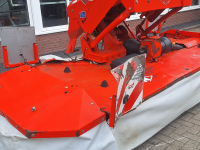 Mower Kuhn KUHN FC313F-FF