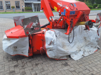 Mower Kuhn KUHN FC313F-FF