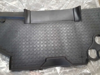 Diverse new spare-parts Steyr 80 serie SK1 en SK2