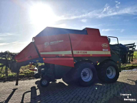 Balers Vicon LB12200