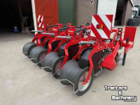Haulm Topper Vegniek DM 300