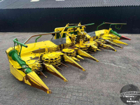 Cornhead Kemper Champion 360
