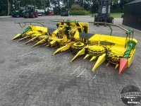 Cornhead Kemper Champion 360