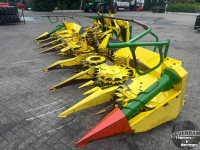 Cornhead Kemper Champion 360