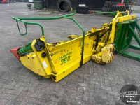 Cornhead Kemper Champion 360