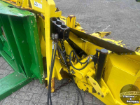 Cornhead Kemper Champion 360