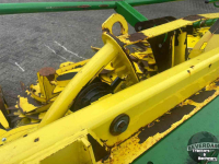 Cornhead Kemper Champion 360