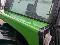 Tractor John Deere 4240 S