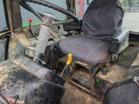 Tractor John Deere 4240 S