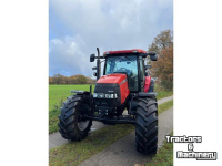 Tractor Case MXU 125