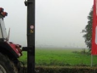 Other transport and industrial equipment and accessories  Hefmast