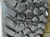 Wheels, Tyres, Rims & Dual spacers Michelin 650/65xR30,5     65065305     wielen