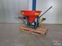 Fertilizer spreader Kubota VS220