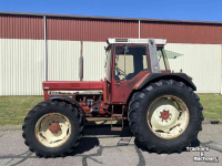 Tractor International 955XL