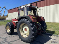 Tractor International 955XL