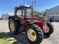 Tractor International 955XL