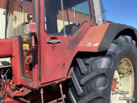 Tractor International 955XL