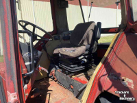 Tractor International 955XL